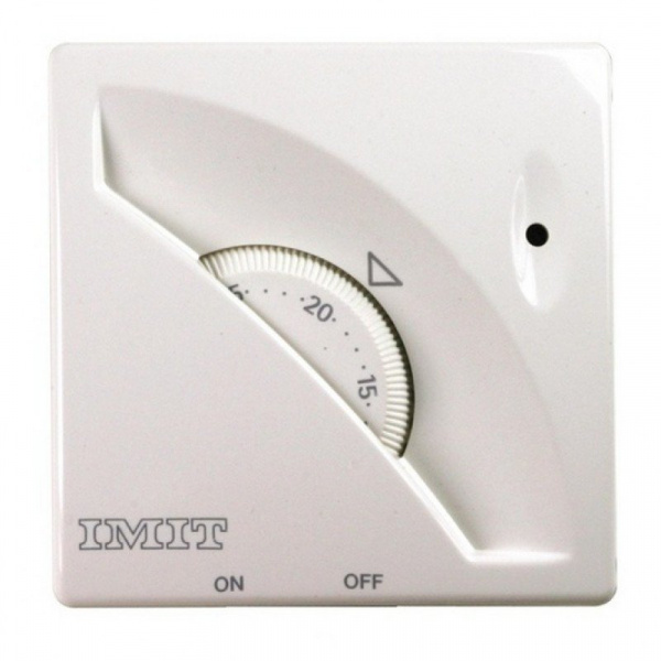 Котел Kospel EKCO R2-8