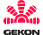 Gekon