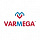 Varmega