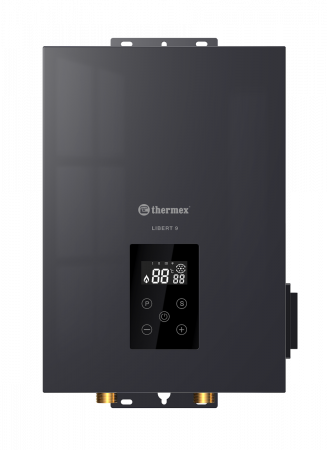 THERMEX Libert 9