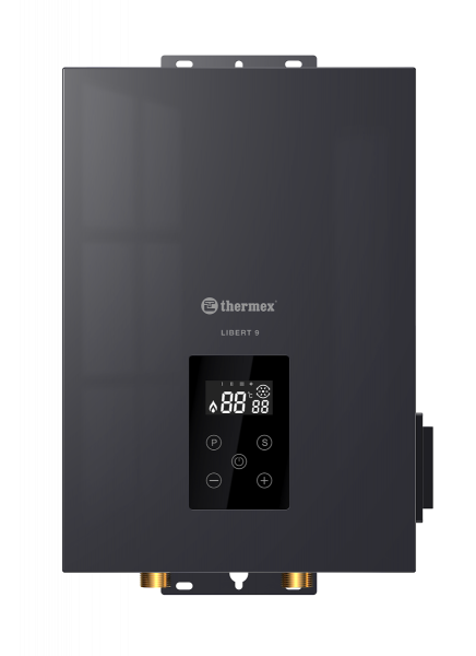 THERMEX Libert 9