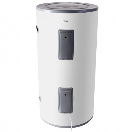 Водонагреватель HAIER FCD-JTLD200