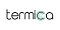 Бойлеры Termica