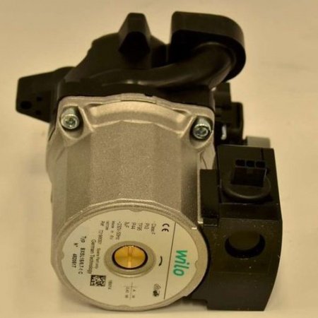 Циркуляционный насос MAIN Four, Baxi