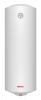 Водонагреватель ThermexTitaniumHeat 150 V
