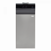 Газовый котел Baxi Slim 1.620 in (без вытяжного зонта)