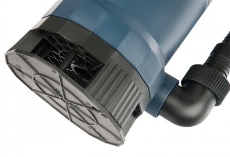 Дренажный насос Unipump Vort 851 PW