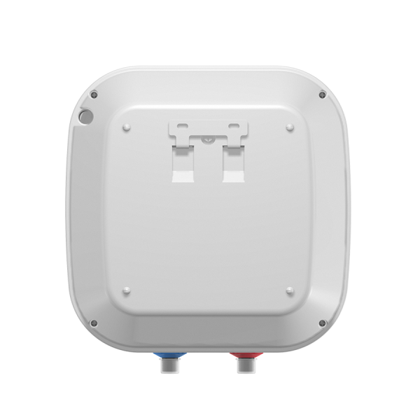 Водонагреватель Thermex H 10 O (pro)