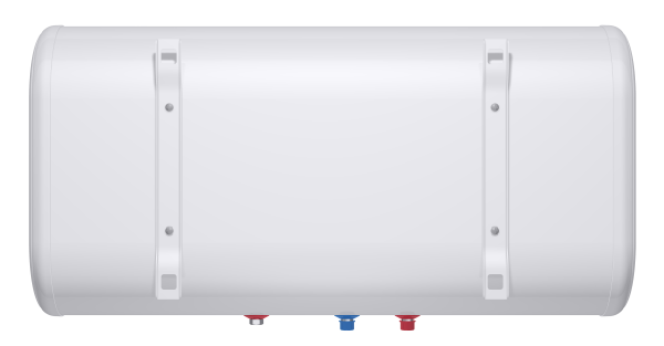 Водонагреватель Thermex IF 80 H pro Wi-Fi