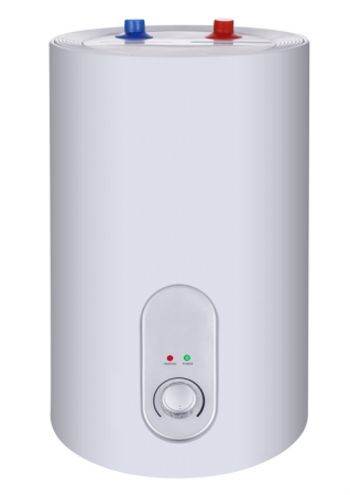 Водонагреватель Eterna RK-15U