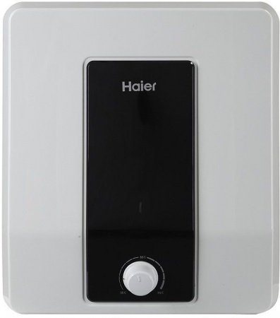 Водонагреватель HAIER ES15V-Q1(R)
