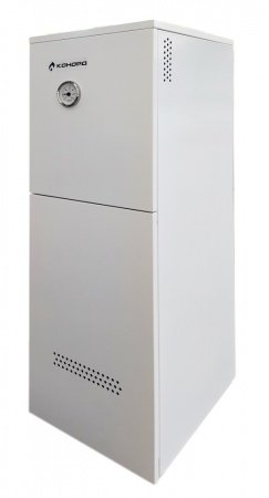 Газовый котел Конорд АКГВ-17.4-3