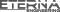 Бойлеры Eterna
