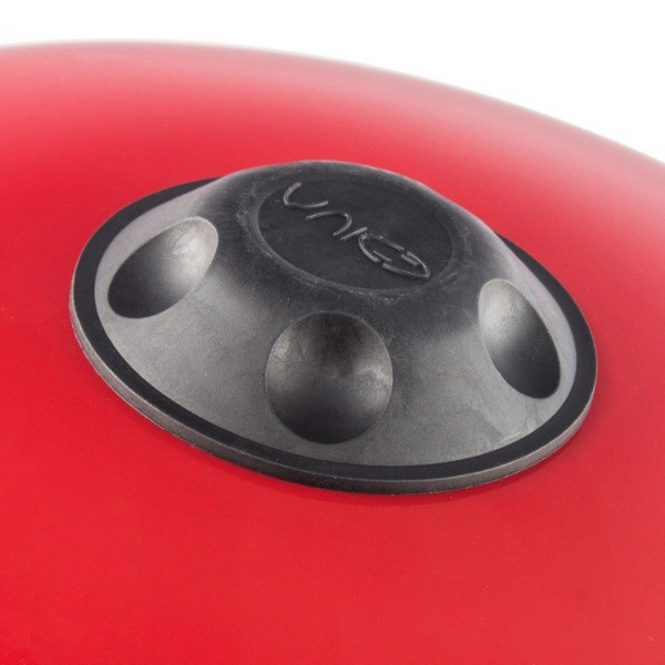 Расширительный бак Stout STH-0004 на отопление 18 л