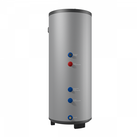 THERMEX Espero 200 F