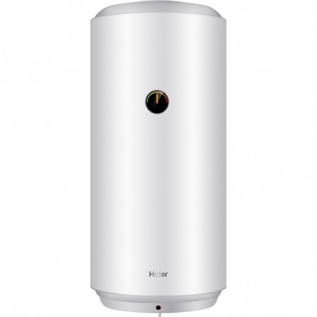 Водонагреватель HAIER ES50V-B2 SLIM