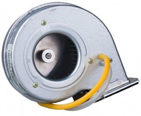 Вентилятор Navien Ace (Айс) 10-24 К