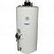 Газовые накопительные водонагреватели