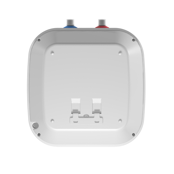 Водонагреватель Thermex H 10 U (pro)