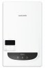 Газовый котел Navien Deluxe C Pro 16K
