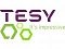 Бойлеры Tesy