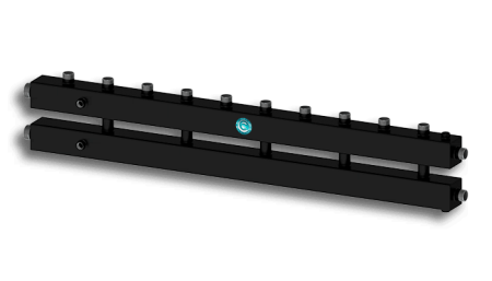 Коллектор Север-КМ6