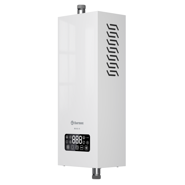 THERMEX Maia 6