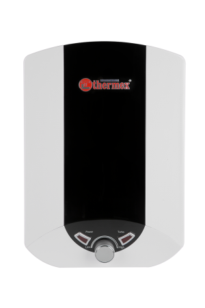 Водонагреватель Thermex IBL 15 O