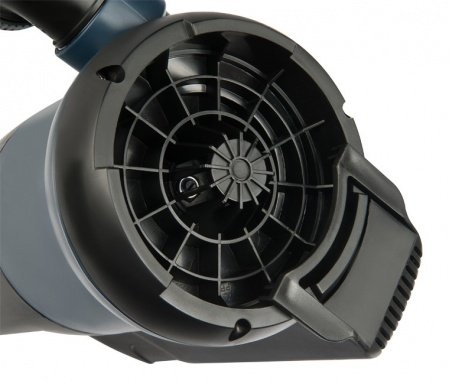 Дренажный насос Unipump Sub 257 P