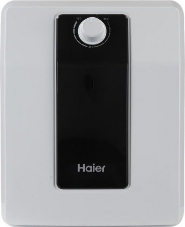 Водонагреватель HAIER ES15V-Q2(R)