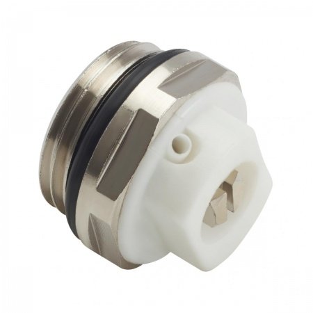 Кран Маевского 1/2"