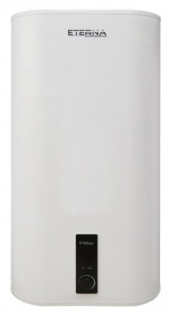 Водонагреватель Eterna FS-100