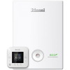 Газовый котел Rinnai BR-U42