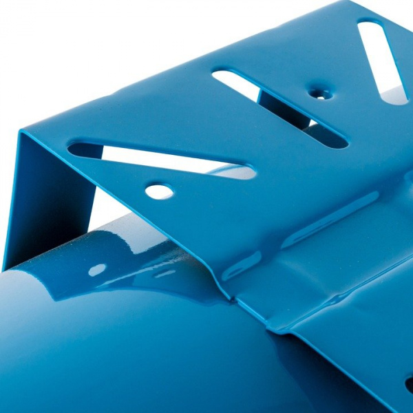 Расширительный бак Stout STW-0003 на водоснабжение 20 л. горизонтальный