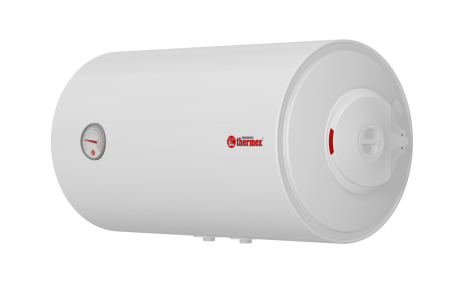 Водонагреватель Thermex TitaniumHeat 50 H Slim