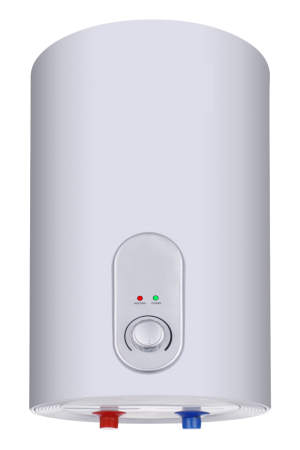 Водонагреватель Eterna RK-10O