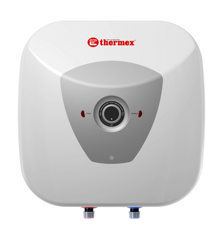 Водонагреватель Thermex H 30 O (pro)