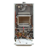 Газовый котел Baxi Eco Classic 18F