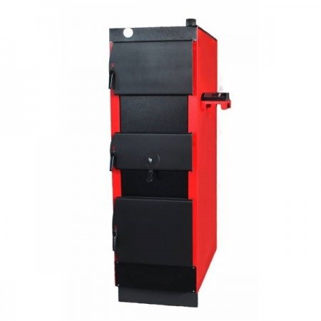 Котел Dragon Smart-100