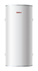 Водонагреватель Thermex IR 200 V