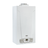 Газовый котел Baxi ECO-4S 1.24 F