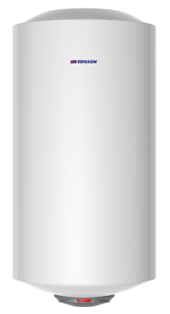 Водонагреватель EDISSON ER 100 V