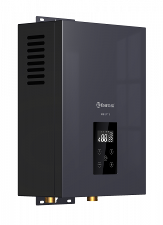 THERMEX Libert 9