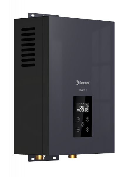 THERMEX Libert 9