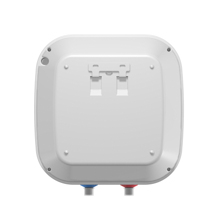 Водонагреватель Thermex H 15 O (pro)