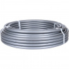 PEX-a труба Stout из сшитого полиэтилена 25х3,5 (Бухта: 50 м)