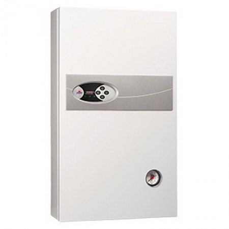 Котел Kospel EKCO R2-6