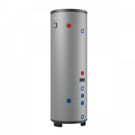 THERMEX Espero 250 F