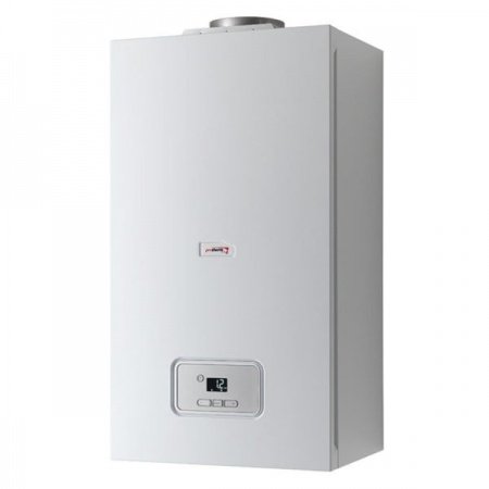 Газовый котел Protherm Гепард 23 MOV