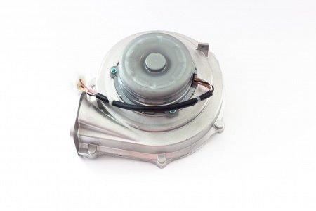  Вентилятор Navien NCN